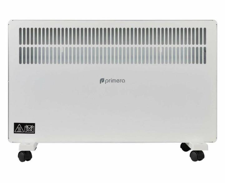  PRIMERA PHP-1507-MXR