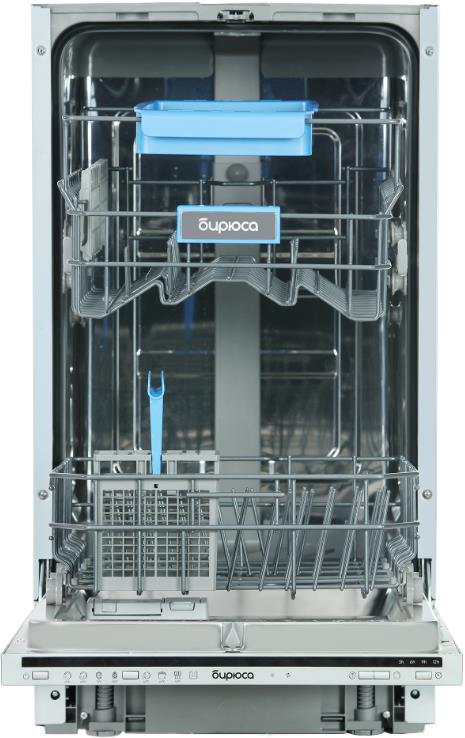 ������������ ������������� ������ ������ DWB-410/1