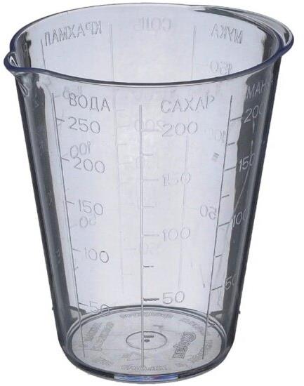  BEROSSI ������ ������ (����������) (106924)