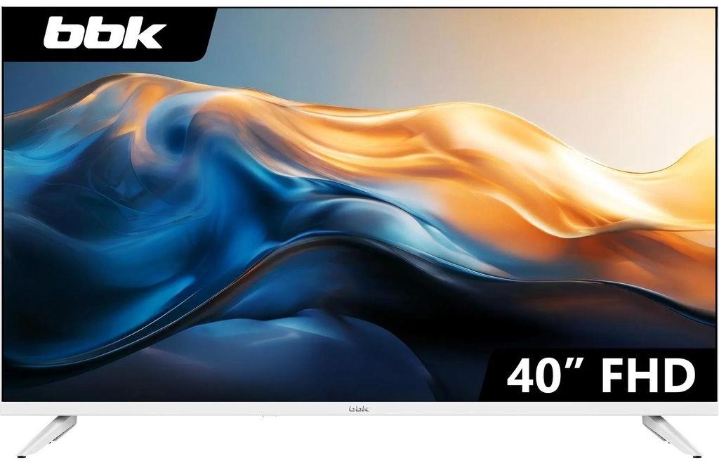  BBK 40LEM-1041/FTS2C 