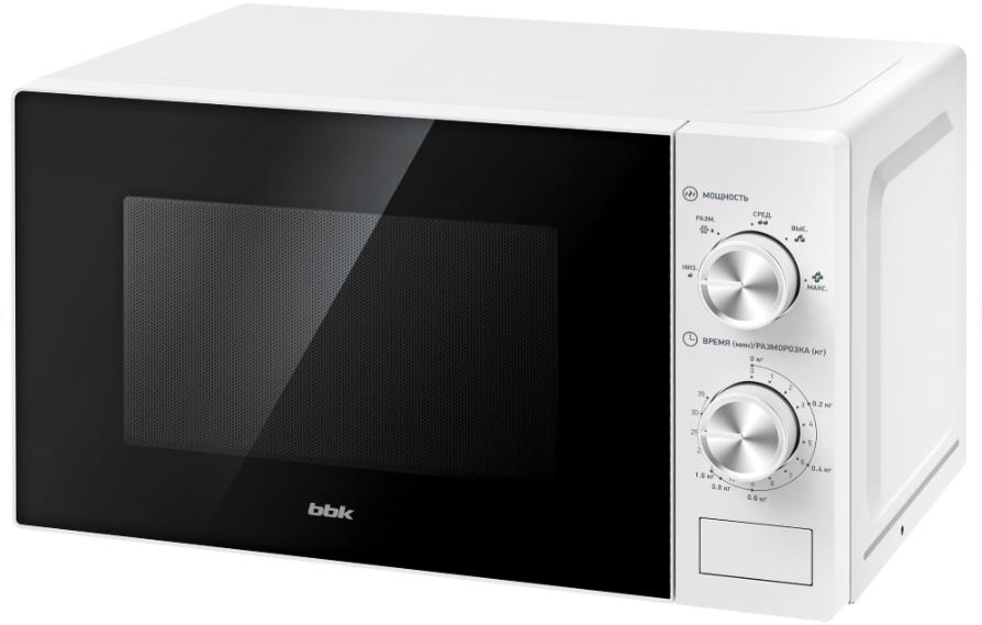 ������������� ���� BBK 20MWS-763M/W �����