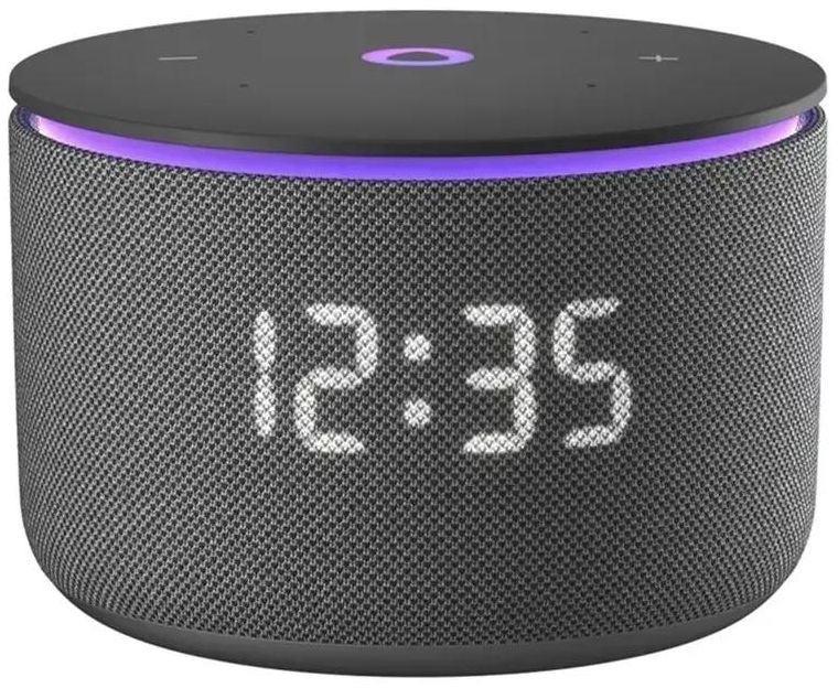  ������ YNDX-00059BLK ������� ���� 3 ��� �����...