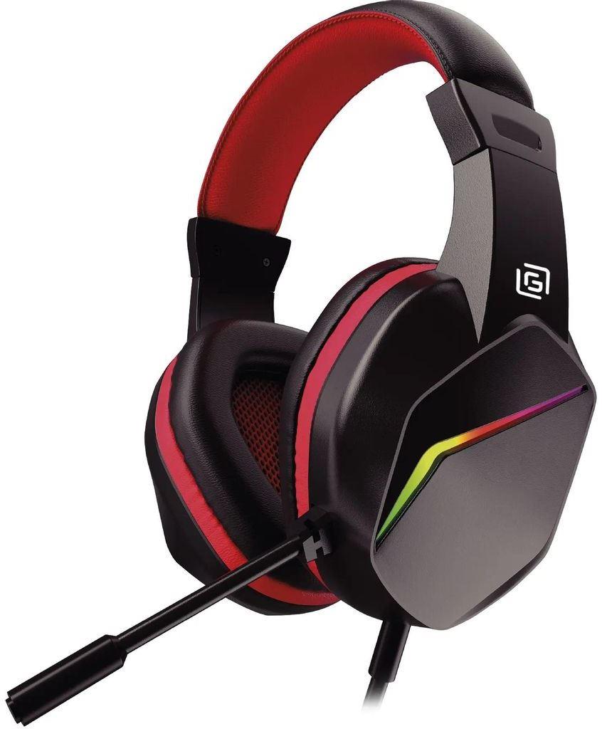  OKLICK �������� � ���������� ����� HS-L335G ������ 2.2� ���������� USB ��������