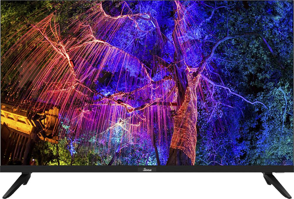  SCOOLE SL-LED32S02T2 HD 