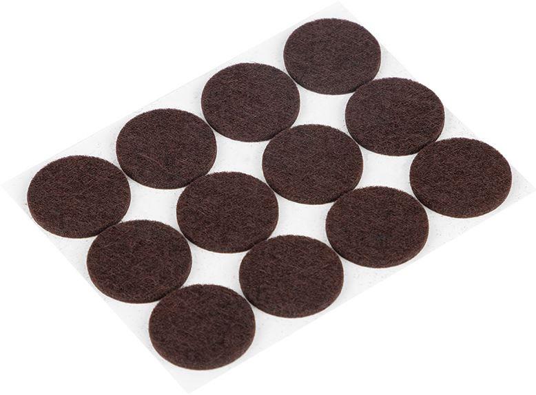 ��������-���������� ����� ��� ��������-���������� ��� ������ ������������� 12��