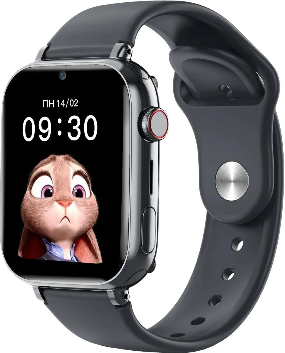 �����-���� AIMOTO Concept ������ 9240201