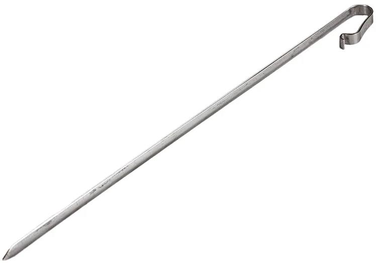  GEFEST 3102.00.0.030  ()