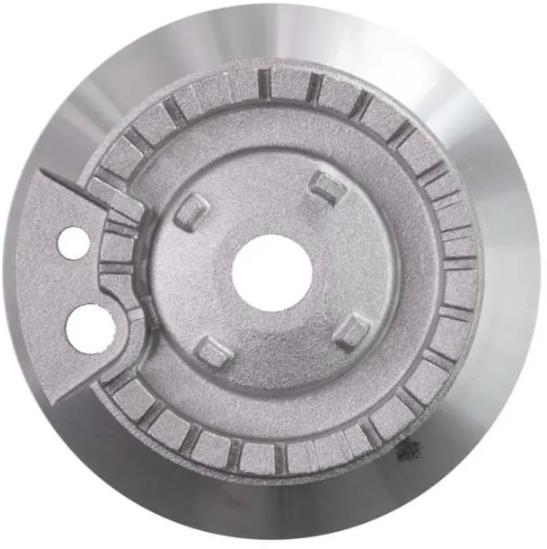  GEFEST 6100.00.0.078     ()