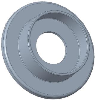  GEFEST 6300.00.0.055-02  ()