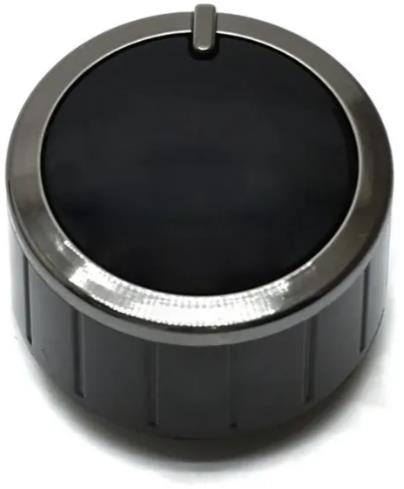  GEFEST 6300.04.0.000  ()