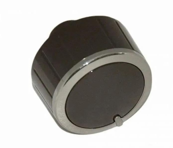  GEFEST 6300.04.0.000-02 ����� (��)