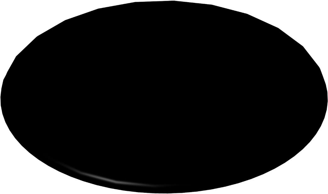  GEFEST SAN6100.00.0.075   ()