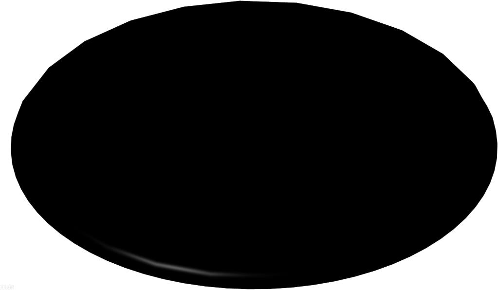  GEFEST SAN6100.00.0.076   ()