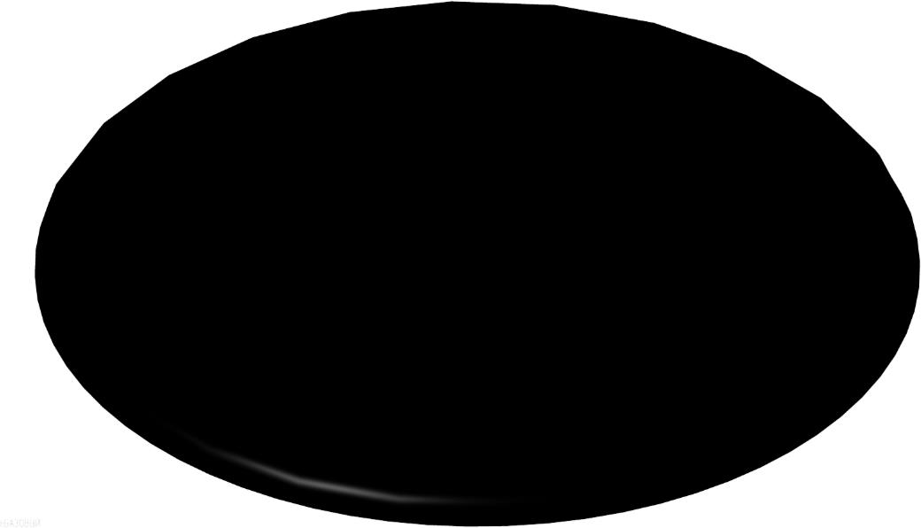  GEFEST SAN6100.00.0.076-01   ()