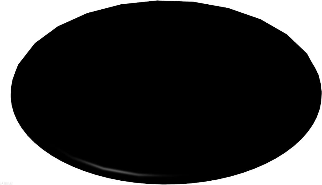  GEFEST SAN6100.00.0.076-02   ()