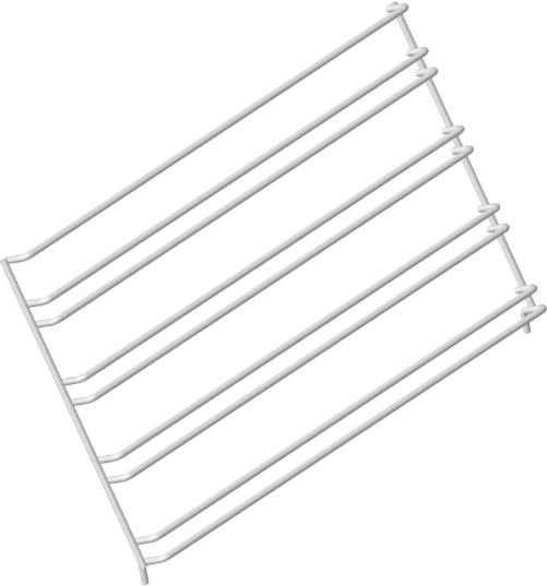  GEFEST 602.10.0.000   ()