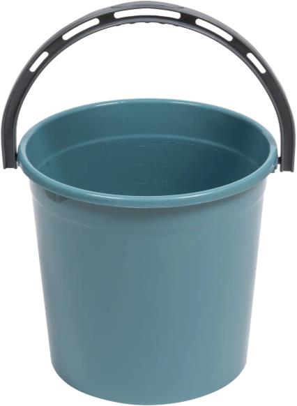 ����� VIOLET 10� ��� ������ (��������-�����) 11055