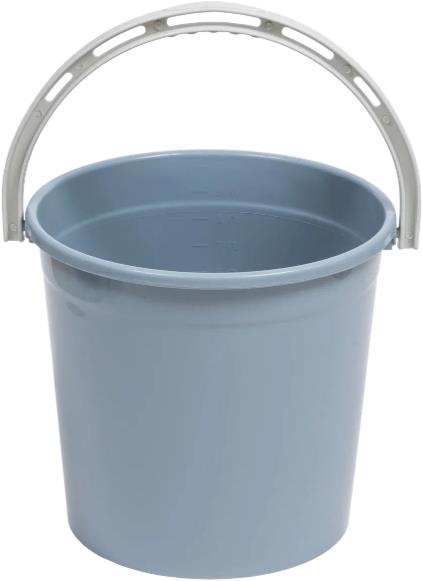 ����� VIOLET 10� ��� ������ (����-�����) 11049