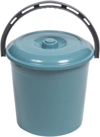 ����� VIOLET 10� � ������� (��������-�����) 21055