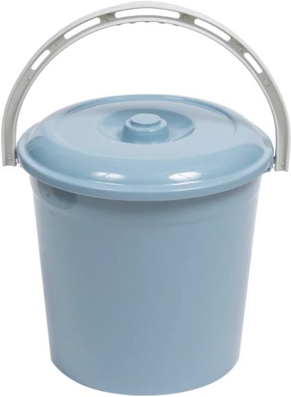 ����� VIOLET 10� � ������� (����-�����) 21049