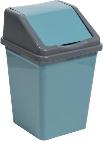 ����� VIOLET � ��������� ������� 16� ����������...