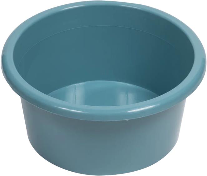 ��� VIOLET 10� (��������-�����) 81055