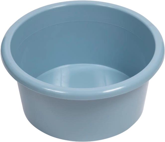 ��� VIOLET 10� (����-�����) 81049