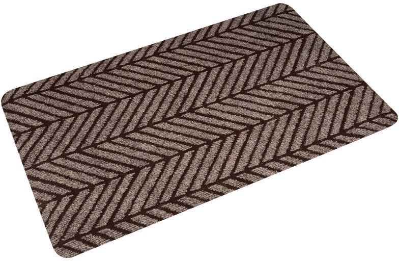 ������ ���������� ����� ��� ������ ����������,...