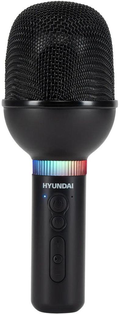  HYUNDAI H-MIC101 