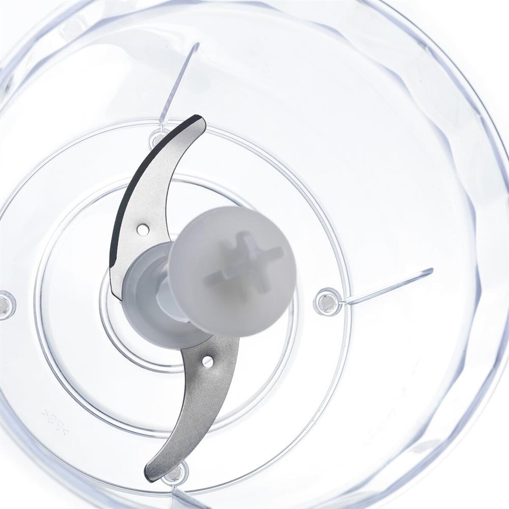 ������� BRAYER BR1259 (�����)