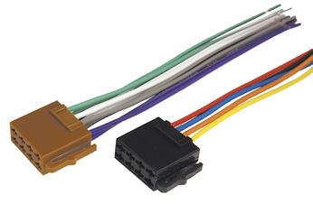  REXANT     ISO, 2  +