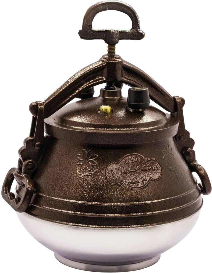 ,  ALBERG AL-2605 (15)