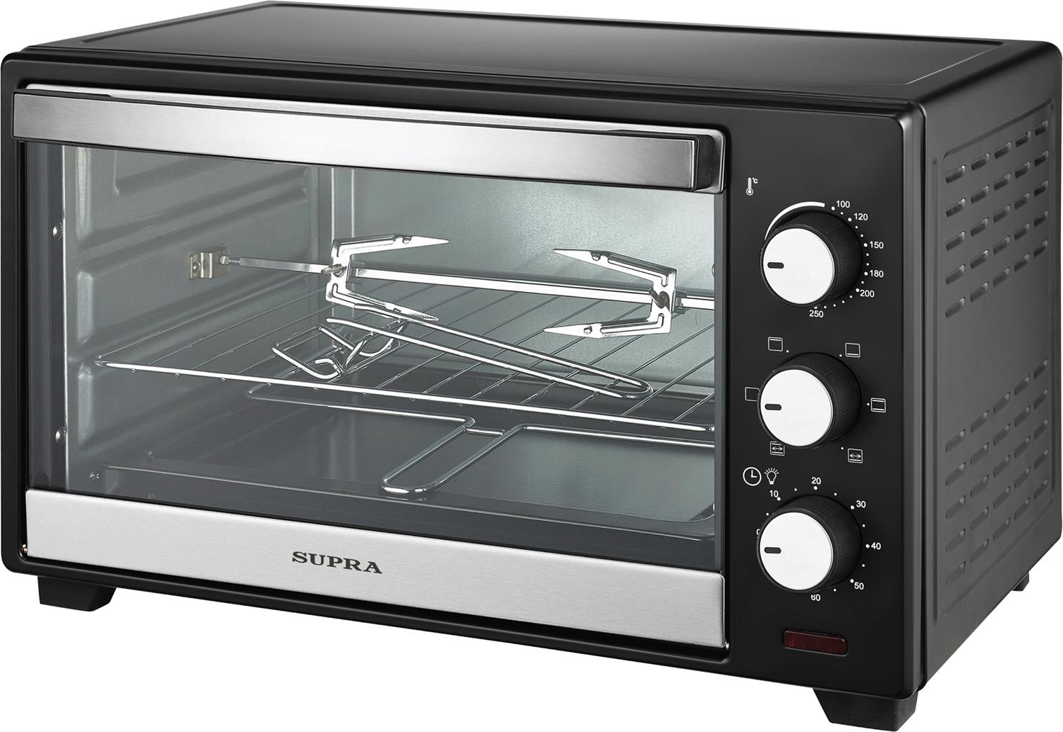 ����������� SUPRA MTS-3006