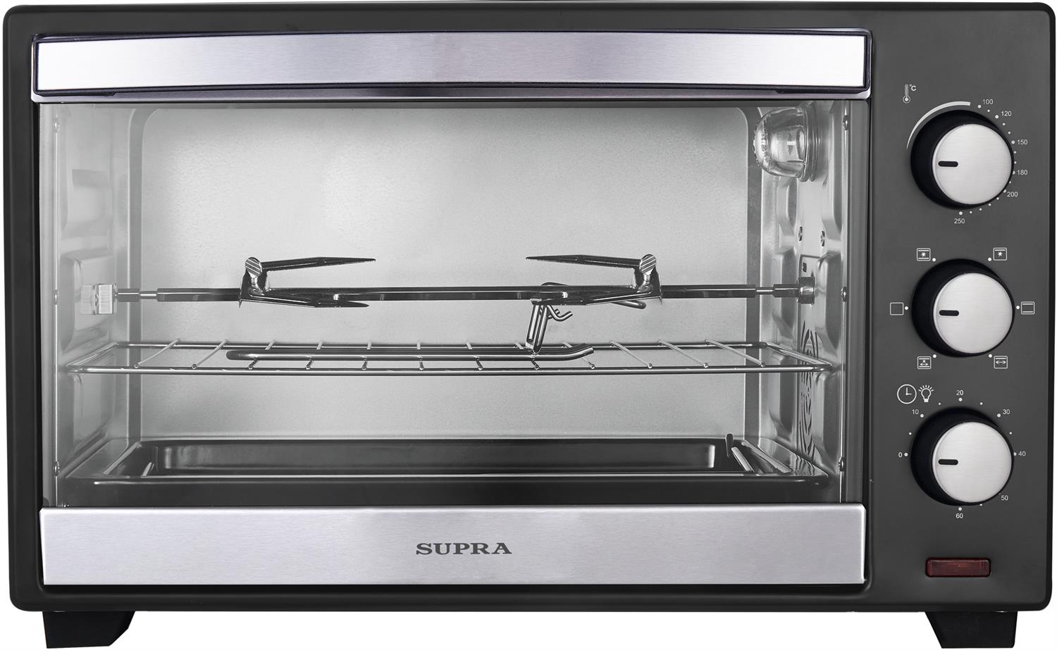 ����������� SUPRA MTS-4506