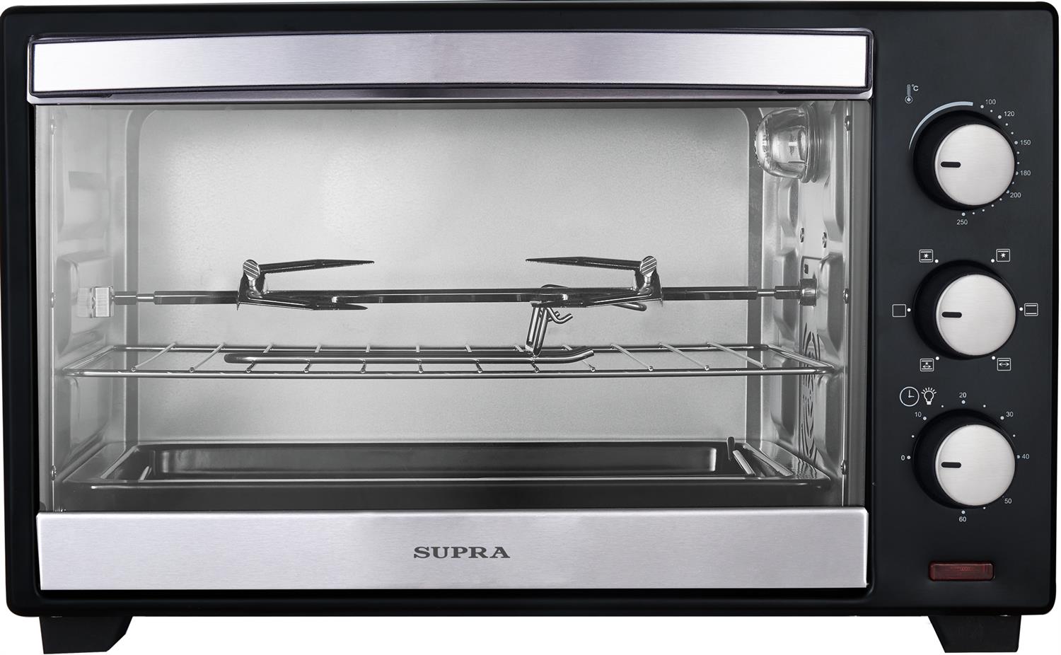 ����������� SUPRA MTS-5506