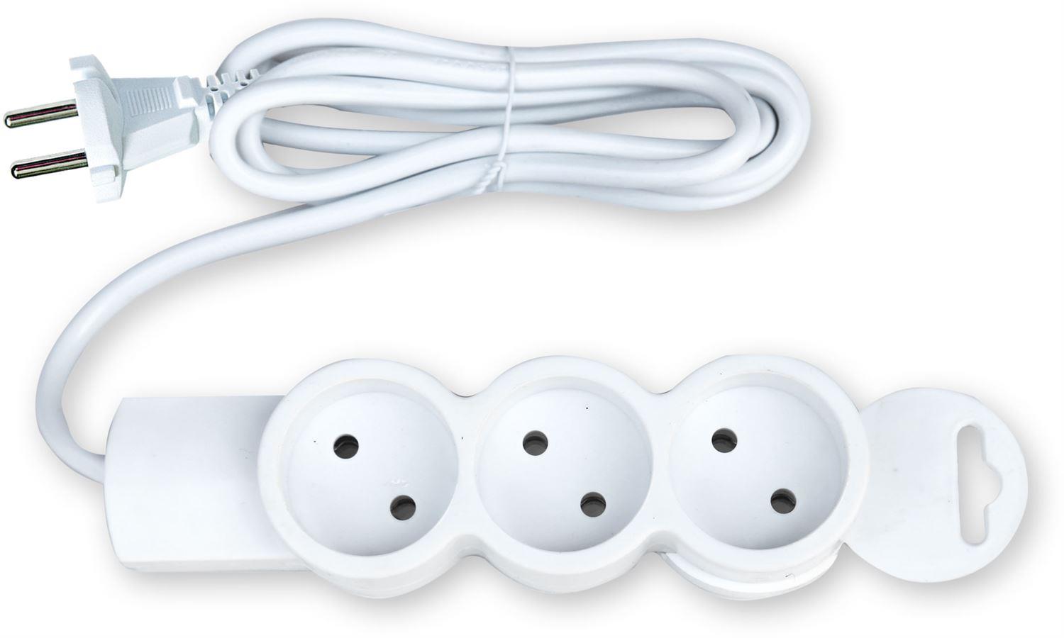   Mi303 BE 2*0,75 3, 3 