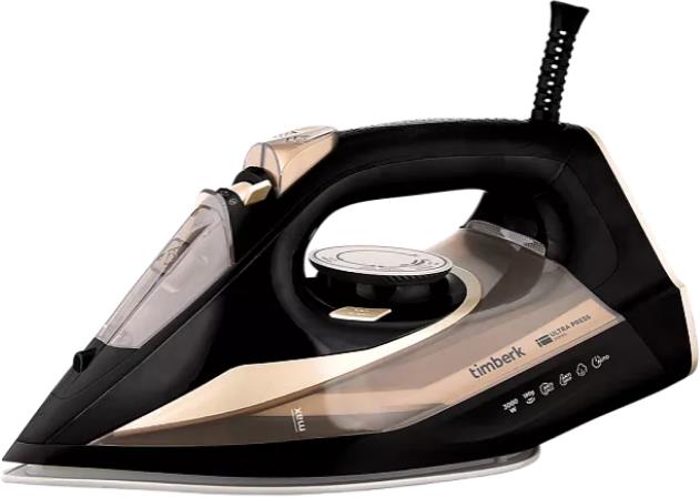 2544 TIMBERK T-KSI06 