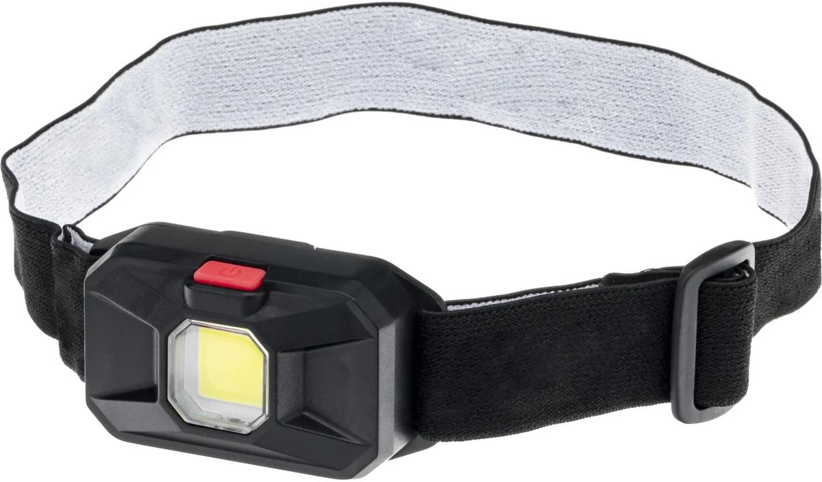 ������ RITTER 29087 2