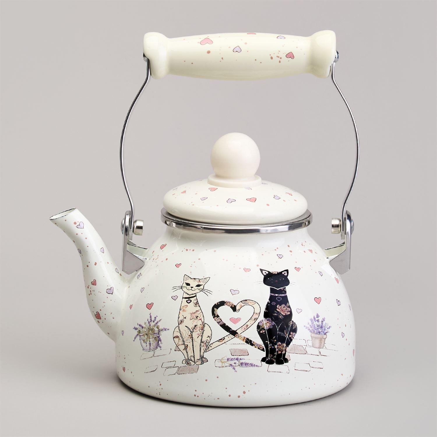 ������ AGNESS 943-071 LAVENDER CATS �� �������...