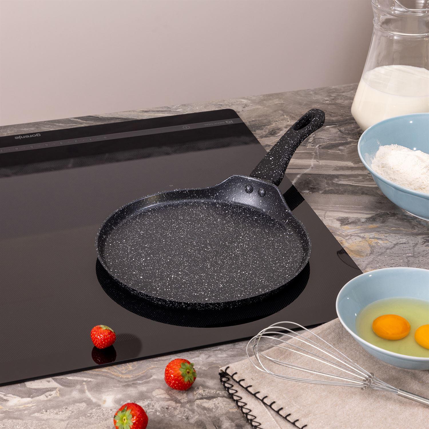 ��������� AGNESS 932-523 BLACK MARBLE ������� � �/����.��������� 24�2�� ��������