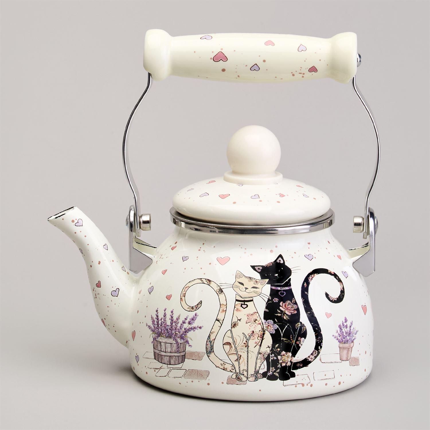 ������ AGNESS 943-070 LAVENDER CATS �� ������� �������� 0,85�