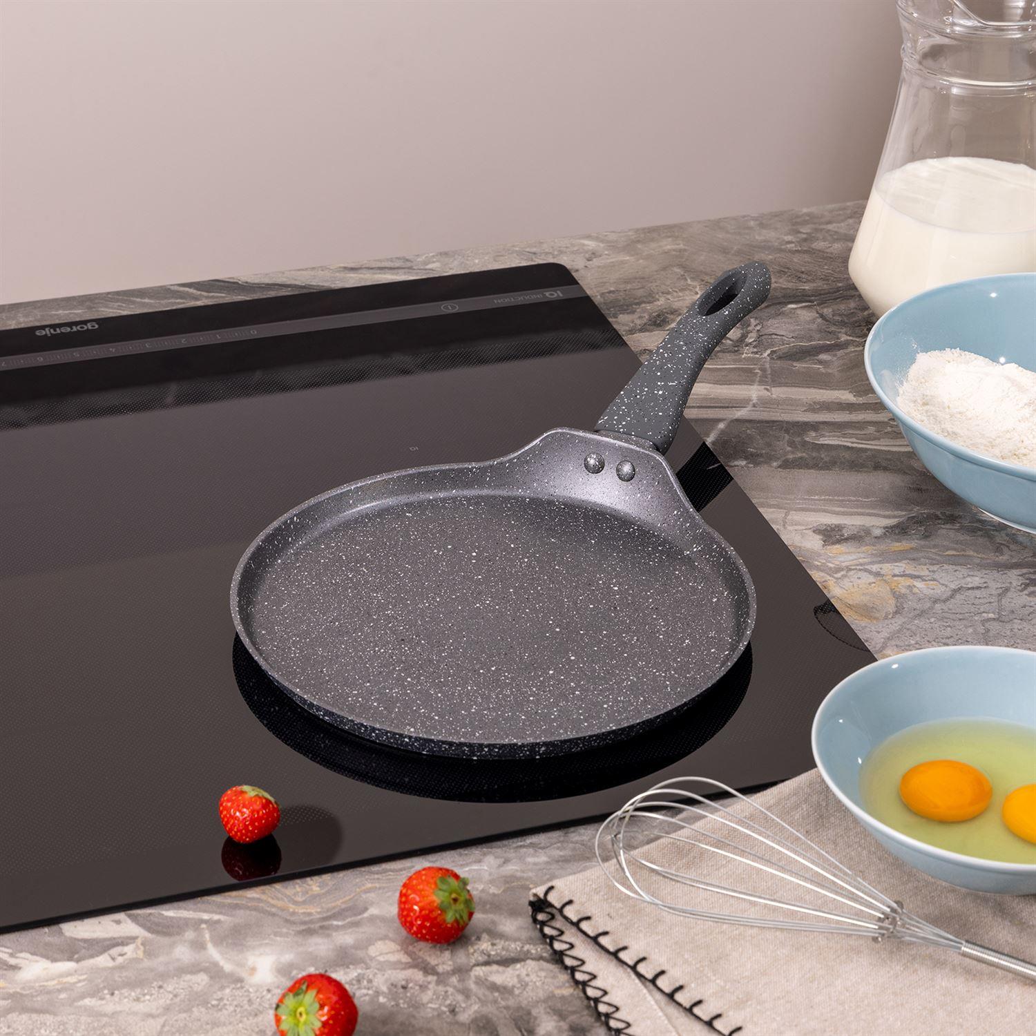 ��������� AGNESS 932-521 GREY MARBLE ������� � �/����.��������� 24�2�� ��������