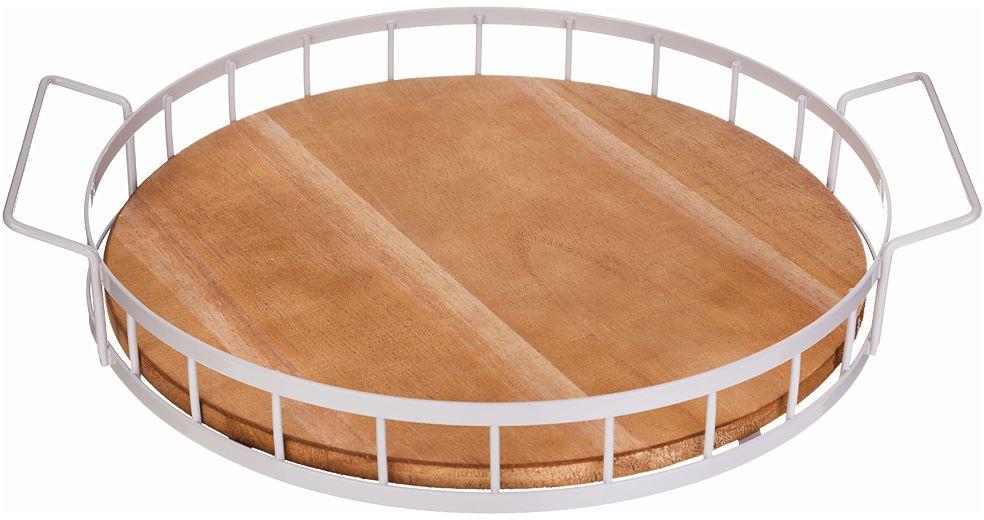  AGNESS       40*35*7   (