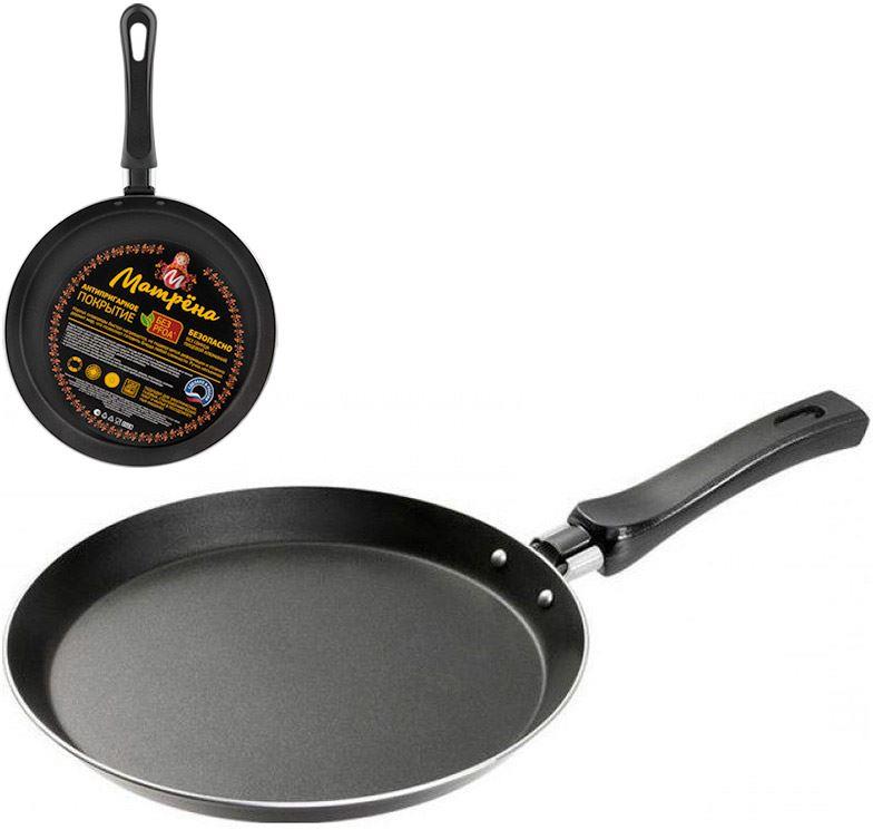  MALLONY    22  (106920)