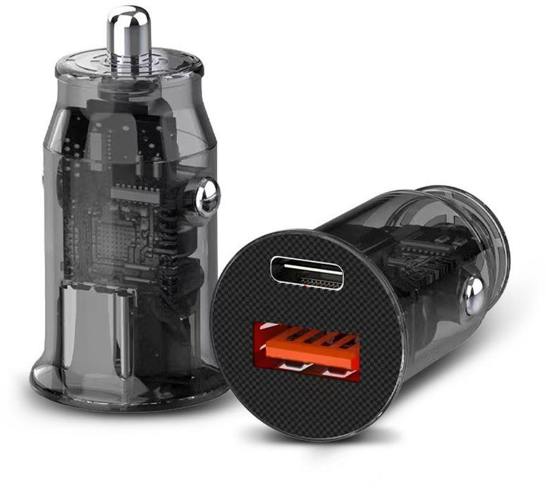 �������� ���������� � ������������� ENERGY...