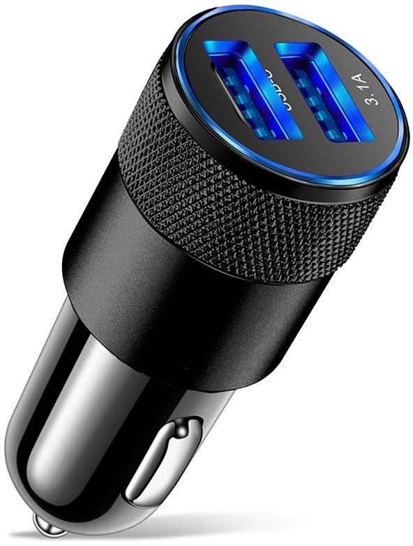 �������� ���������� � ������������� ENERGY...