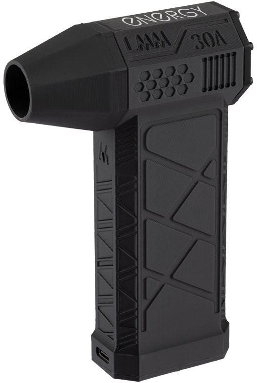 ����������� ENERGY EN-670 BLDC (998587)