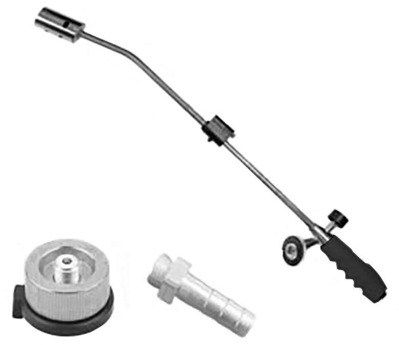 ������������� ������ ECOS TQ-8080 (157868)