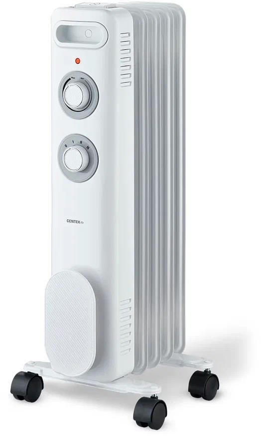 �������� ��������� CENTEK CT-6230-5 WHITE