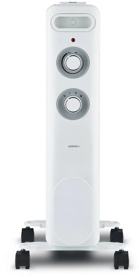 �������� ��������� CENTEK CT-6230-7 WHITE